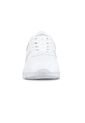 Tenis Colegio Kellan C Blanco Para Hombre Y Mujer Croydon de Croydon