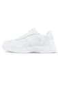 Tenis Colegio Kellan C Blanco Para Hombre Y Mujer Croydon de Croydon