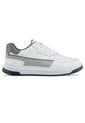 Tenis Urbanos Isak Blanco Croydon Para Hombre de Croydon