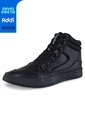 Tenis Indus Negro Para Hombre Croydon de Croydon