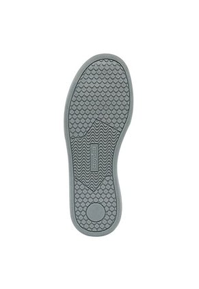 Tenis Colegio Radin V Negro Para Niño Y Niña Croydon