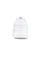Tenis Colegio Kellan C Blanco Para Hombre Y Mujer Croydon de Croydon