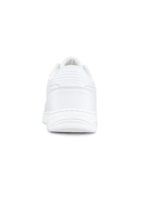 Tenis Colegio Kellan C Blanco Para Hombre Y Mujer Croydon