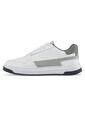 Tenis Urbanos Isak Blanco Croydon Para Hombre de Croydon