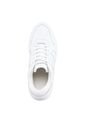 Tenis Colegio Kellan C Blanco Para Hombre Y Mujer Croydon de Croydon