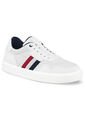 Tenis Kenai Blanco Para Hombre Croydon de Croydon