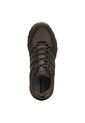 Zapatos Outdoor Hudson Café Croydon Para Hombre de Croydon