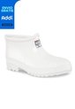 Botas Z. Workm.Safety Blanco Para Hombre Croydon de Croydon