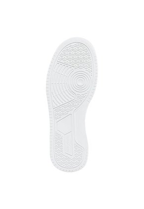 Tenis Colegio Faler Blanco Para Niña Y Niño Croydon