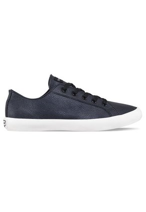 Zapatos Dikla Negro Para Mujer Croydon