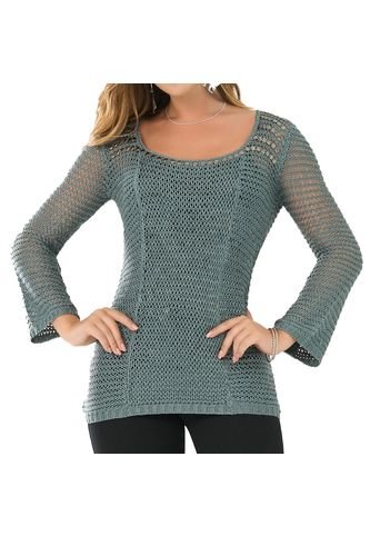 Saco Bling Gris Para Mujer Croydon Croydon