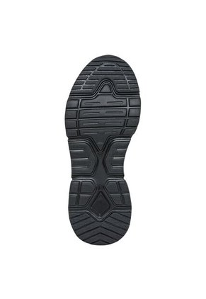 Tenis Colegio Yotar Negro Para Hombre Y Mujer Croydon