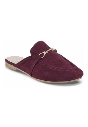 Zuecos Danay Croydon