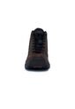 Botas Outdoor Slimer Cr Café Para Hombre Croydon de Croydon