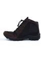 Botas Outdoor Slimer Cr Café Para Hombre Croydon de Croydon