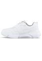 Tenis Colegio Hannir C Blanco-Gris Para Hombre Y Mujer Croydon de Croydon