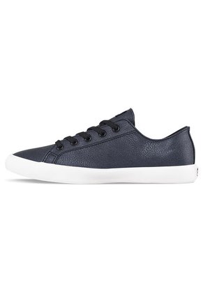 Zapatos Dikla Negro Para Mujer Croydon