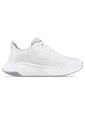 Tenis Colegio Zaff Blanco Para Hombre Y Mujer Croydon de Croydon