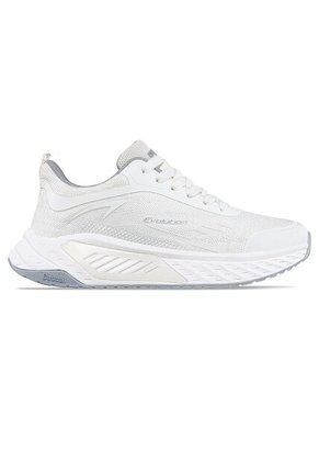 Tenis Colegio Zaff Blanco Para Hombre Y Mujer Croydon