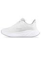 Tenis Colegio Zaff Blanco Para Hombre Y Mujer Croydon de Croydon