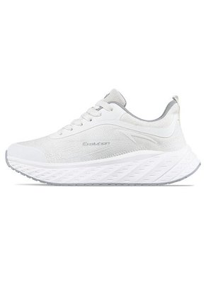 Tenis Colegio Zaff Blanco Para Hombre Y Mujer Croydon