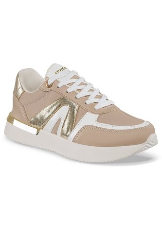 Tenis Urbanos Alice Café Croydon Para Mujer Croydon