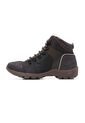 Botas Outdoor Daytona Café Para Hombre Croydon de Croydon