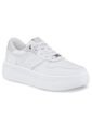 Zapatos Cayetana Blanco Para Mujer Croydon de Croydon