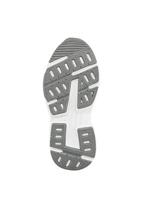 Tenis Escolares Xcoleg C Blanco Para Niña Y Niño Croydon