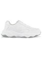 Tenis Hooly C Blanco Para Hombre Y Mujer Croydon de Croydon
