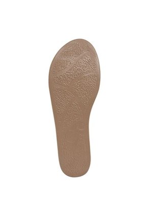 Sandalias Tacón Genoveva Negro Croydon Para Mujer