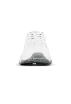 Tenis Hooly C Blanco Para Hombre Y Mujer Croydon