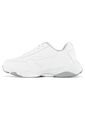 Tenis Hooly C Blanco Para Hombre Y Mujer Croydon de Croydon