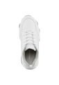 Tenis Hooly C Blanco Para Hombre Y Mujer Croydon de Croydon