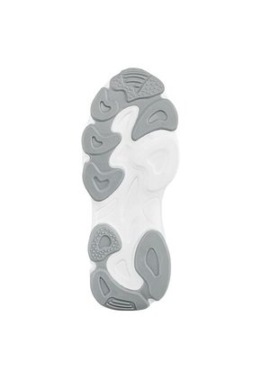 Tenis Hooly C Blanco Para Hombre Y Mujer Croydon