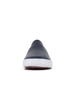 Tenis Raiko Azul Para Hombre Croydon