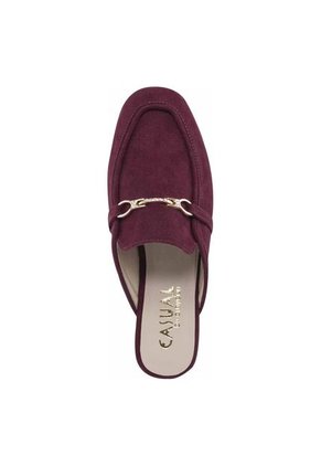 Zuecos Danay Croydon