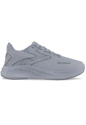 TENIS CROYDON MUJER A119220 BAGOL Talla 40