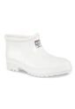 Botas Z. Workm.Safety Blanco Para Hombre Croydon de Croydon