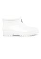 Botas Z. Workm.Safety Blanco Para Hombre Croydon de Croydon