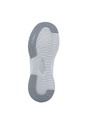 TENIS CROYDON MUJER A119220 BAGOL Talla 40