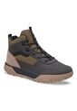 Botas Outdoor Fura Café Para Hombre Croydon de Croydon