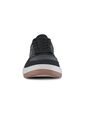Tenis Urbanos Tabio Negro Para Hombre Croydon de Croydon