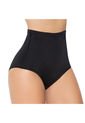 Panty Rosaliet Negro Para Mujer Croydon de Croydon