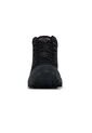 Botas Outdoor Tomoe Negro Para Mujer Croydon de Croydon