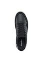 Tenis Urbanos Tabio Negro Para Hombre Croydon de Croydon
