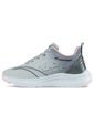 Tenis Running Sotta Gris Para Niña Croydon de Croydon