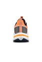 Tenis Running Sokan Naranja Para Hombre Croydon de Croydon
