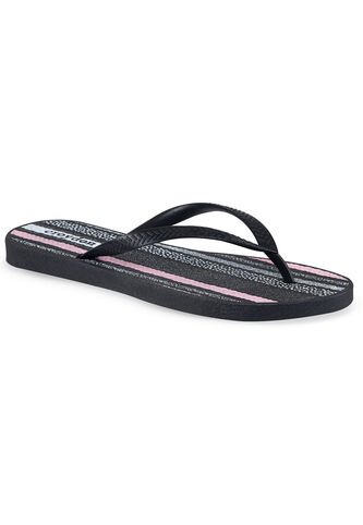 Sandalias Karely Negro Para Mujer Croydon Croydon