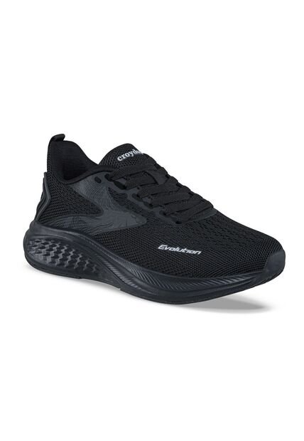 TENIS CROYDON MUJER A11921A BAGOL Talla 36